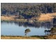 Lake Leake TAS 7210