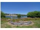 Lake Leake TAS 7210