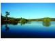 Lake Leake TAS 7210