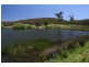 Lake Leake TAS 7210