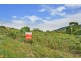 Lot 1 Ferntree Road, Eaglehawk Neck TAS 7179