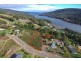 Lot 1 Ferntree Road, Eaglehawk Neck TAS 7179