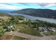 Lot 1 Ferntree Road, Eaglehawk Neck TAS 7179