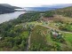 Lot 1 Ferntree Road, Eaglehawk Neck TAS 7179