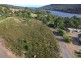Lot 1 Ferntree Road, Eaglehawk Neck TAS 7179