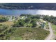 Lot 1 Ferntree Road, Eaglehawk Neck TAS 7179