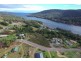 Lot 1 Ferntree Road, Eaglehawk Neck TAS 7179
