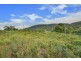 Lot 1 Ferntree Road, Eaglehawk Neck TAS 7179