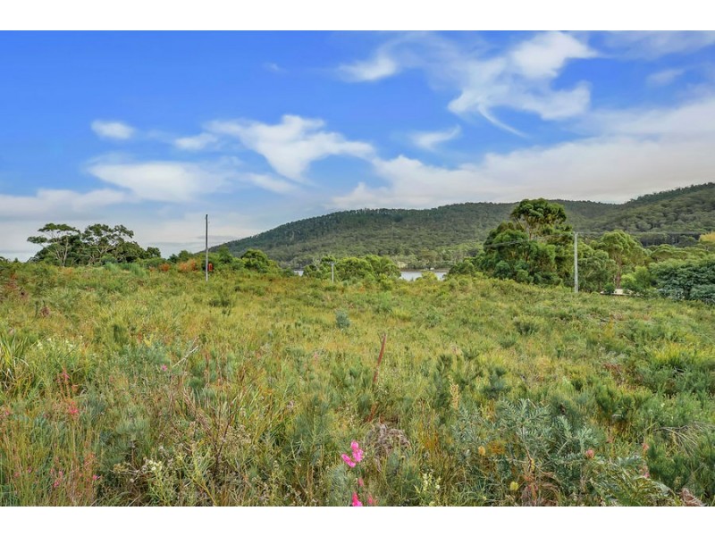 Lot 1 Ferntree Road, Eaglehawk Neck TAS 7179