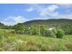 Lot 1 Ferntree Road, Eaglehawk Neck TAS 7179
