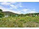 Lot 1 Ferntree Road, Eaglehawk Neck TAS 7179