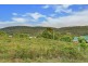 Lot 1 Ferntree Road, Eaglehawk Neck TAS 7179