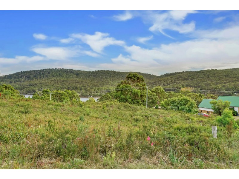 Lot 1 Ferntree Road, Eaglehawk Neck TAS 7179