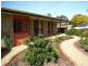 220 Bay Road, Boomer Bay TAS 7177