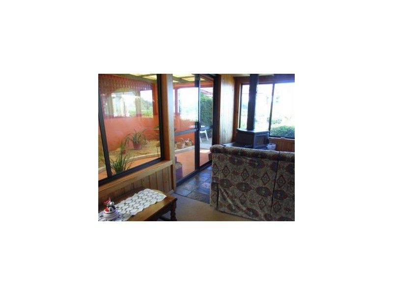 220 Bay Road, Boomer Bay TAS 7177