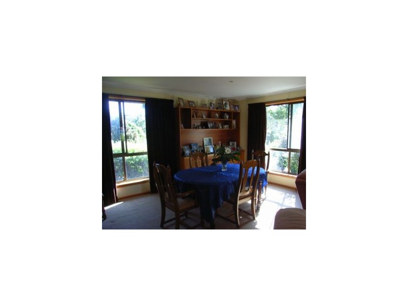 220 Bay Road, Boomer Bay TAS 7177