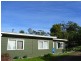 220 Bay Road, Boomer Bay TAS 7177