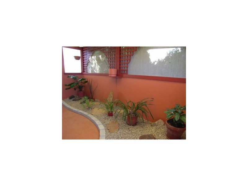 220 Bay Road, Boomer Bay TAS 7177