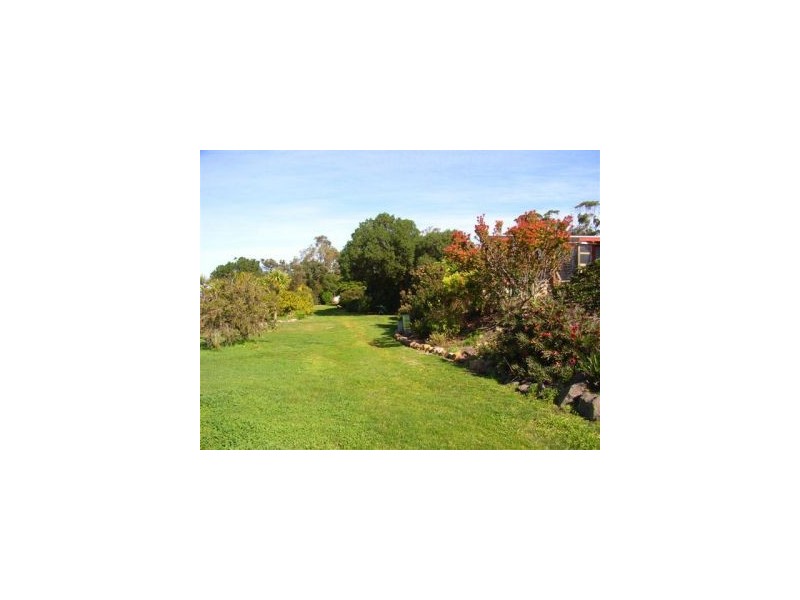 220 Bay Road, Boomer Bay TAS 7177
