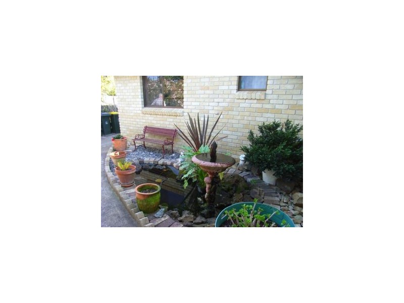 220 Bay Road, Boomer Bay TAS 7177