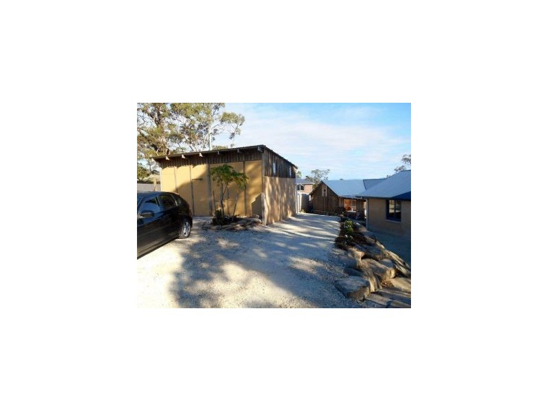 13 Hilltop Place, Dodges Ferry TAS 7173