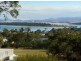 13 Hilltop Place, Dodges Ferry TAS 7173