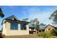 13 Hilltop Place, Dodges Ferry TAS 7173