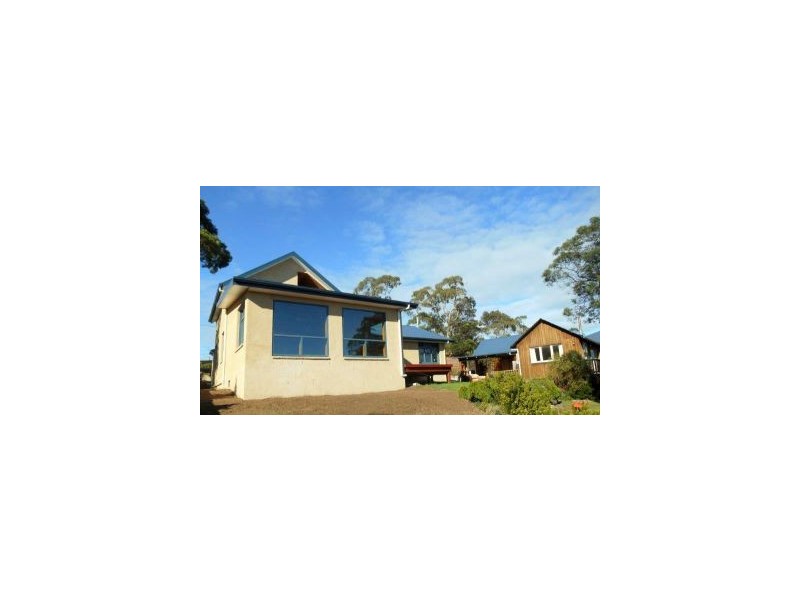 13 Hilltop Place, Dodges Ferry TAS 7173