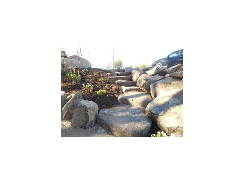 13 Hilltop Place, Dodges Ferry TAS 7173