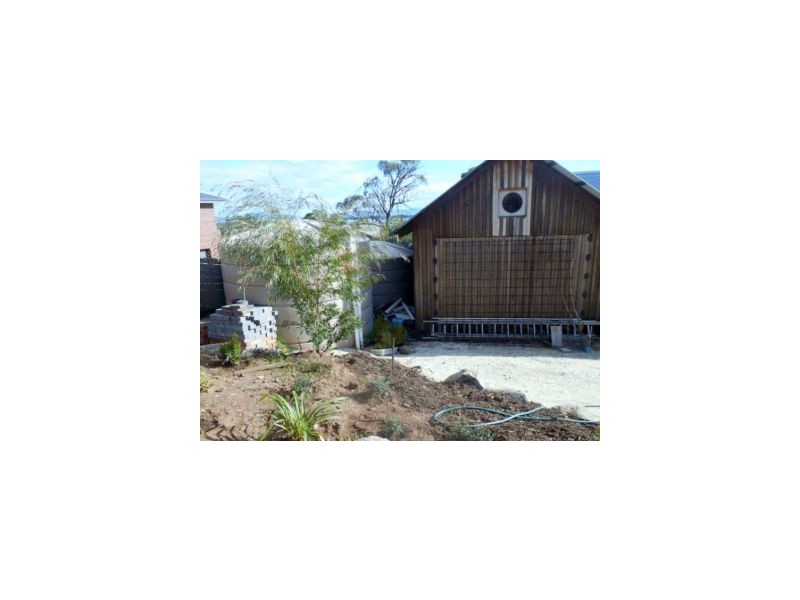 13 Hilltop Place, Dodges Ferry TAS 7173