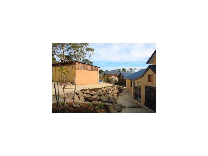 13 Hilltop Place, Dodges Ferry TAS 7173