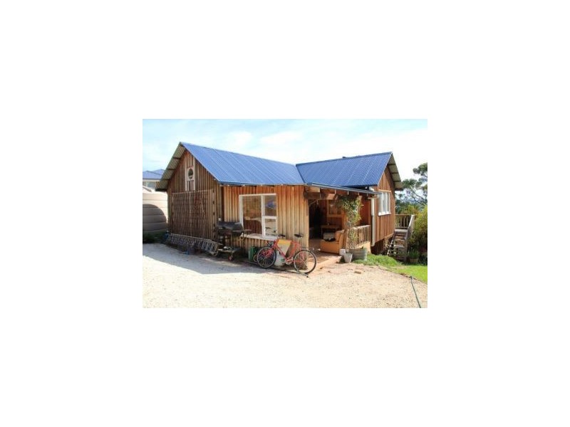 13 Hilltop Place, Dodges Ferry TAS 7173
