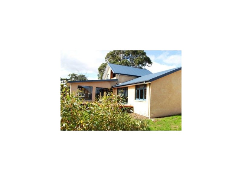 13 Hilltop Place, Dodges Ferry TAS 7173