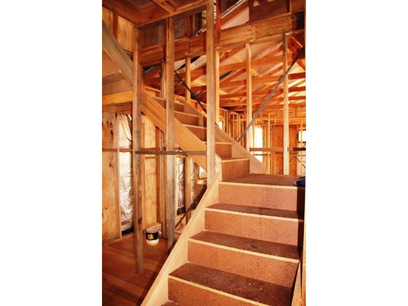 13 Hilltop Place, Dodges Ferry TAS 7173