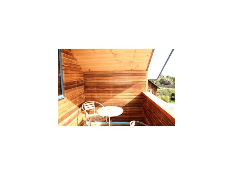 13 Hilltop Place, Dodges Ferry TAS 7173