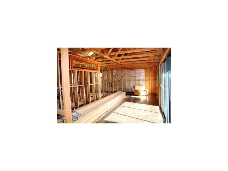 13 Hilltop Place, Dodges Ferry TAS 7173