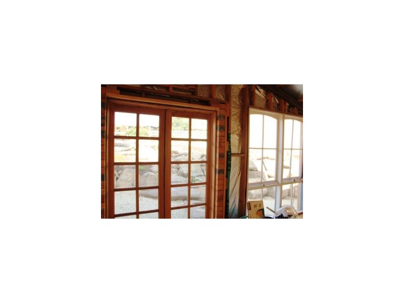 13 Hilltop Place, Dodges Ferry TAS 7173