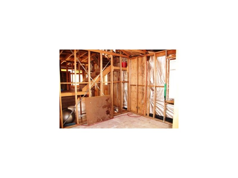 13 Hilltop Place, Dodges Ferry TAS 7173