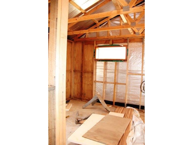 13 Hilltop Place, Dodges Ferry TAS 7173