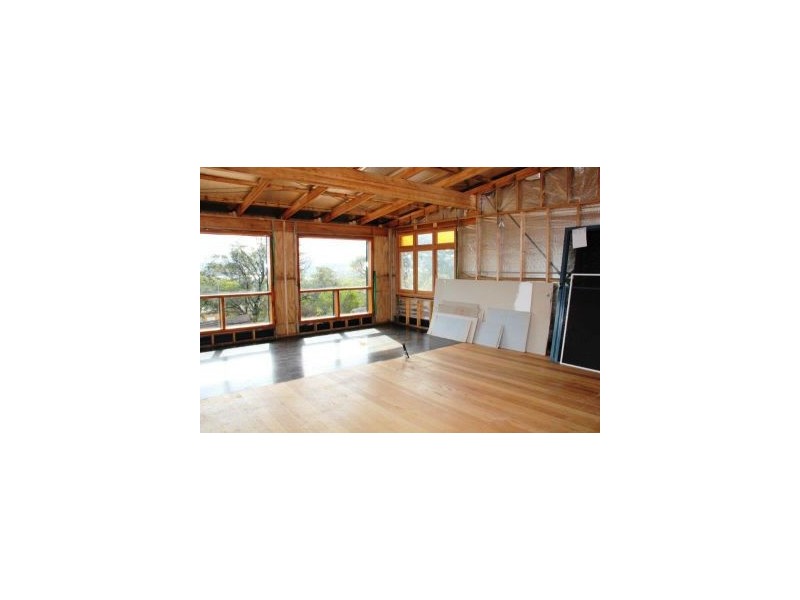 13 Hilltop Place, Dodges Ferry TAS 7173