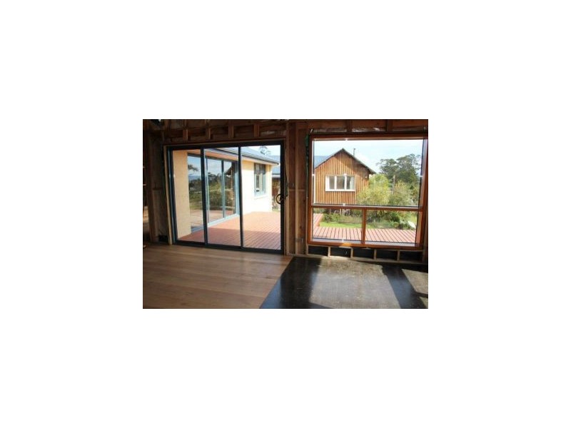 13 Hilltop Place, Dodges Ferry TAS 7173