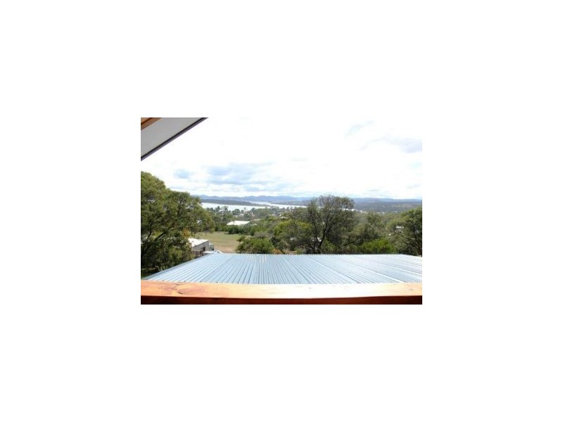 13 Hilltop Place, Dodges Ferry TAS 7173