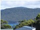 Lot 3 Skeggs Avenue, White Beach TAS 7184