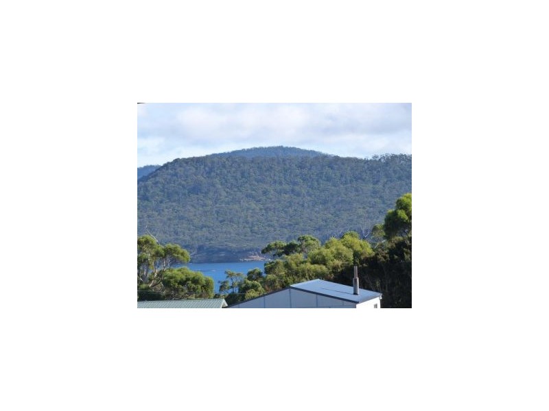 Lot 3 Skeggs Avenue, White Beach TAS 7184