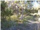 Lot 3 Skeggs Avenue, White Beach TAS 7184