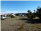 Lot 3 Skeggs Avenue, White Beach TAS 7184