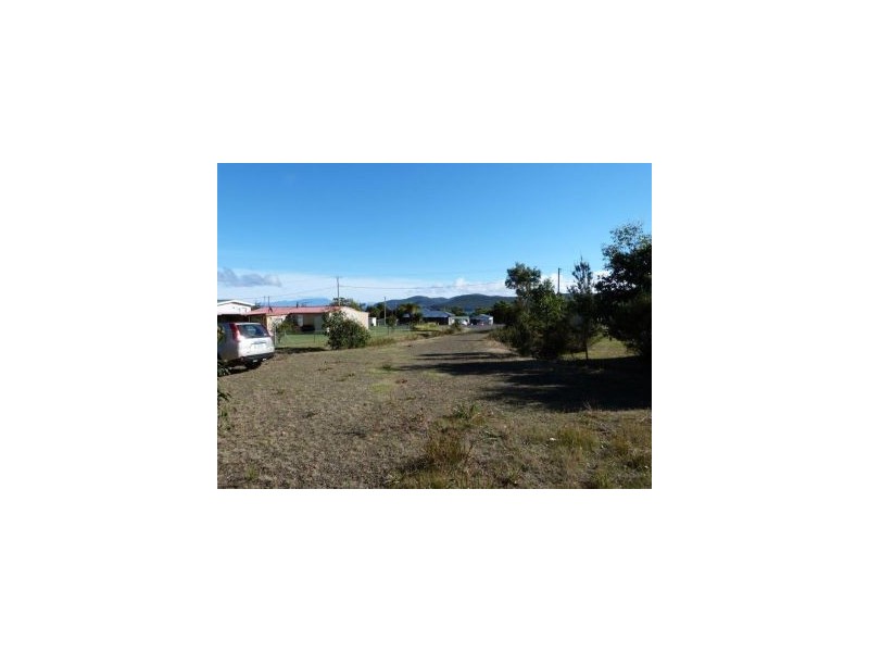 Lot 3 Skeggs Avenue, White Beach TAS 7184