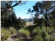 Lot 3 Skeggs Avenue, White Beach TAS 7184