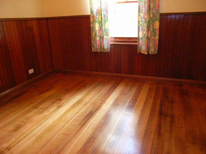 160 Arthur Hwy, Dunalley TAS 7177