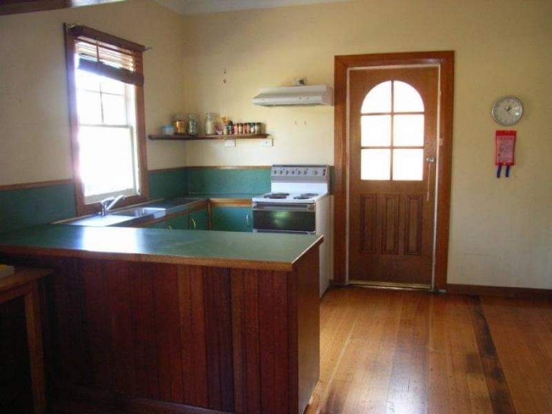 160 Arthur Hwy, Dunalley TAS 7177